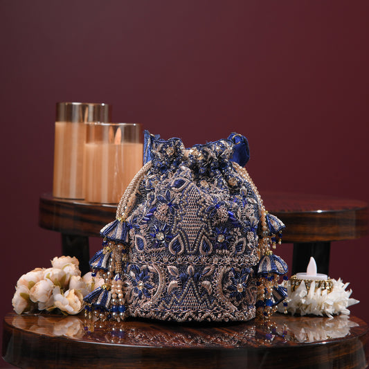 ROYAL RAAG
