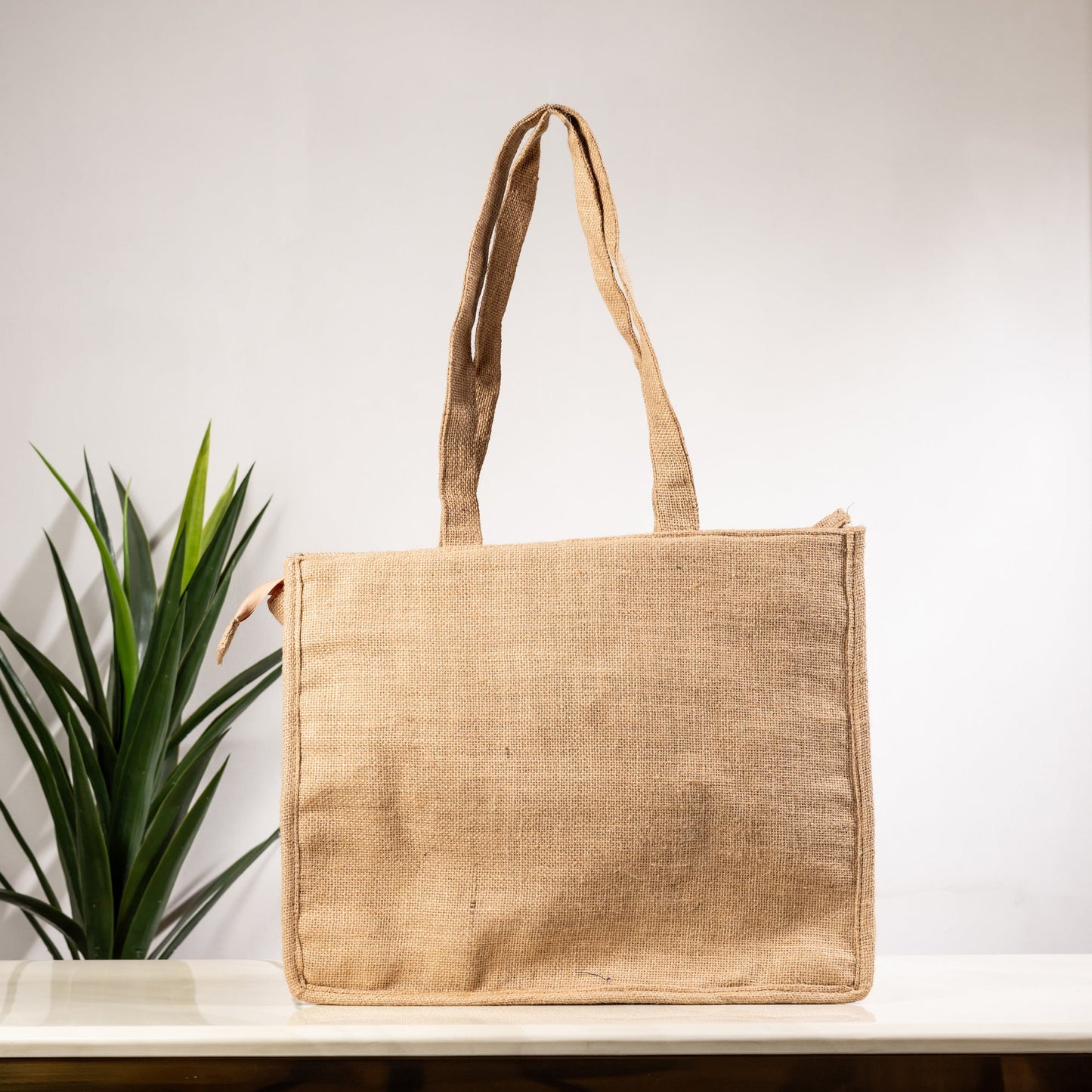 NAZAR TOTE BAG