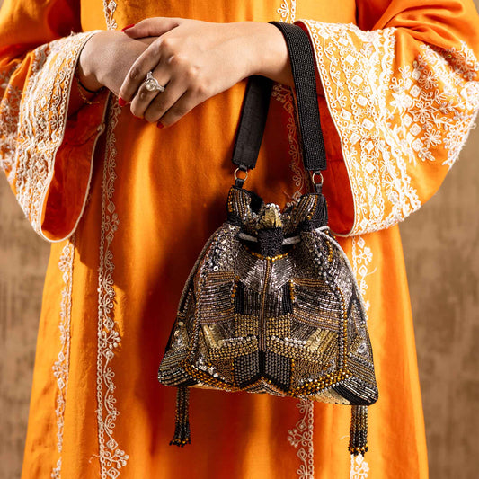 SANA-E-NOOR