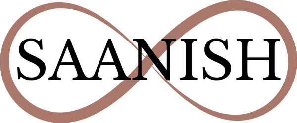 https://saanish.co.in
